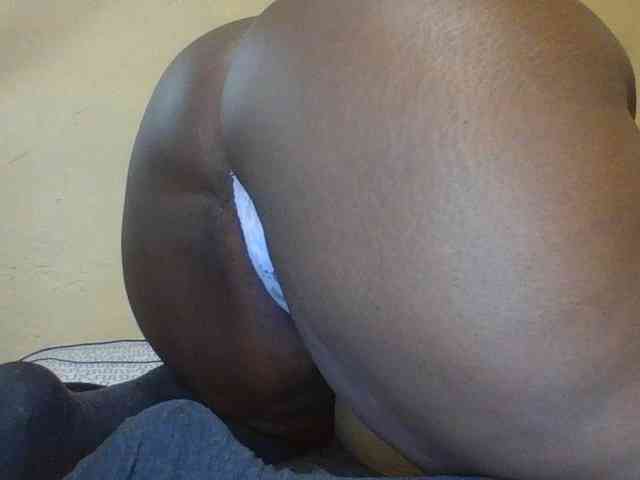 Thicksoraya webcam