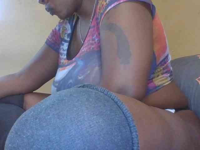Thicksoraya webcam