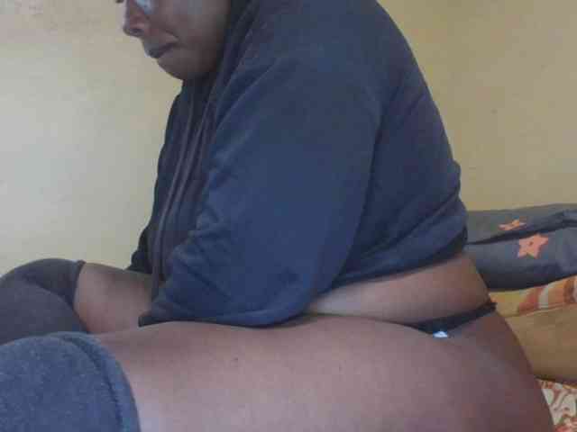 Thicksoraya webcam