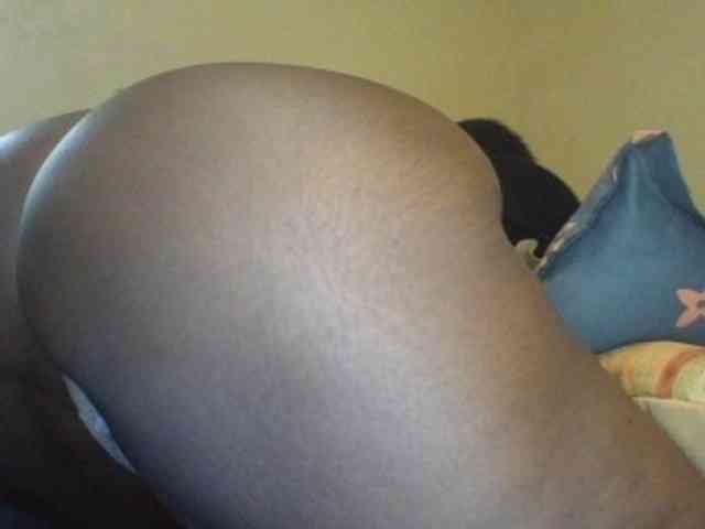 Thicksoraya webcam