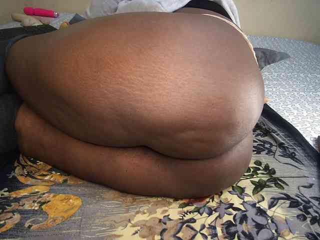 Thicksoraya webcam