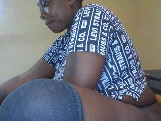 Thicksoraya