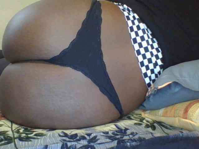 Thicksoraya Thicksoraya