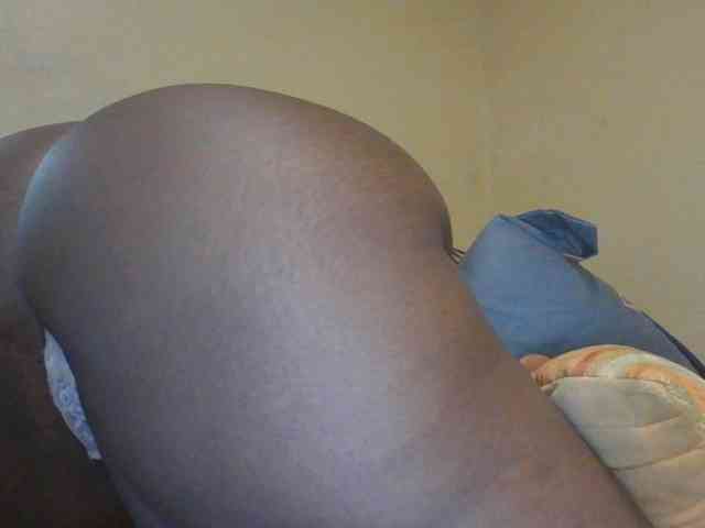 Thicksoraya webcam