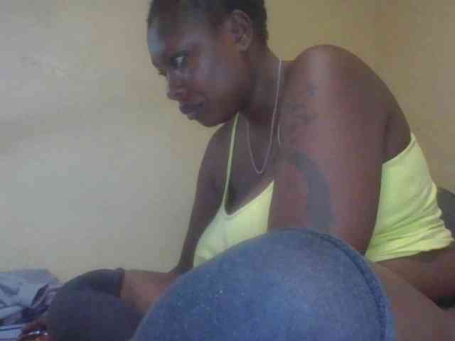 Thicksoraya webcam