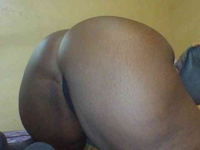 Thicksoraya webcam