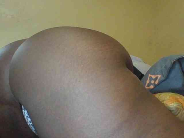 Thicksoraya webcam