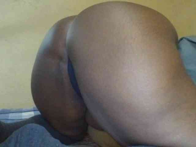 Thicksoraya webcam