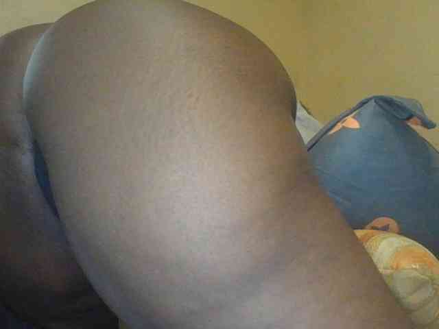 Thicksoraya webcam