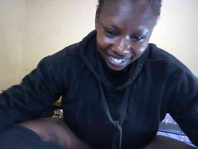 Thicksoraya