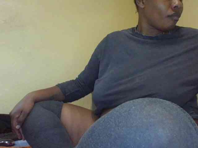 Thicksoraya webcam