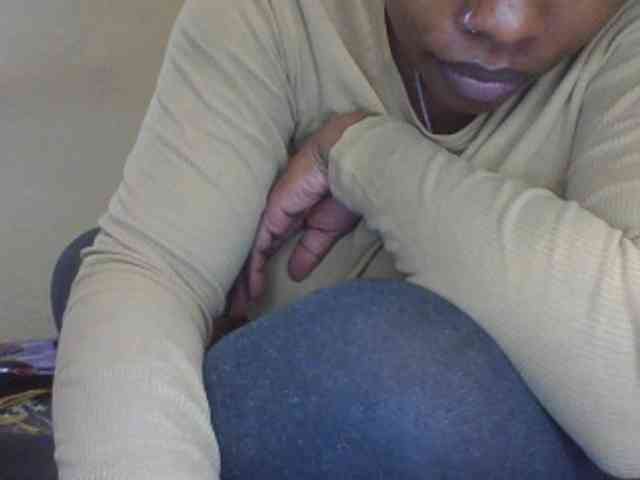 Thicksoraya webcam