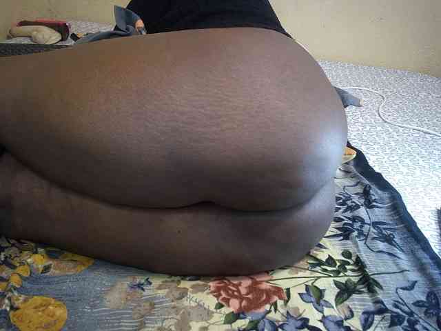 Thicksoraya webcam