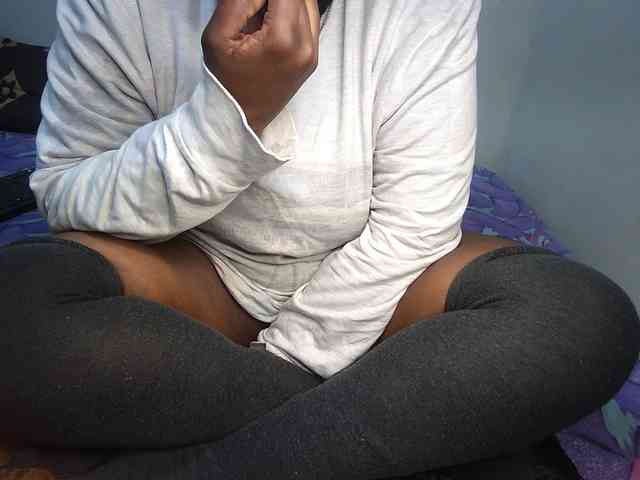 Thicksoraya webcam