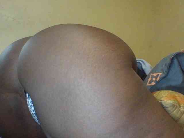 Thicksoraya webcam