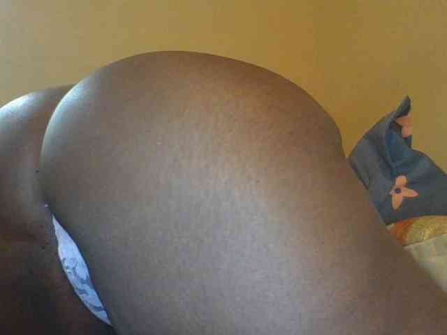 Thicksoraya webcam