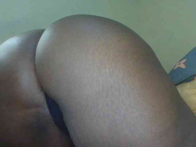 Thicksoraya webcam