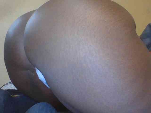 Thicksoraya webcam