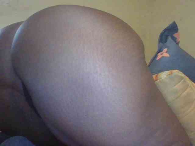 Thicksoraya webcam