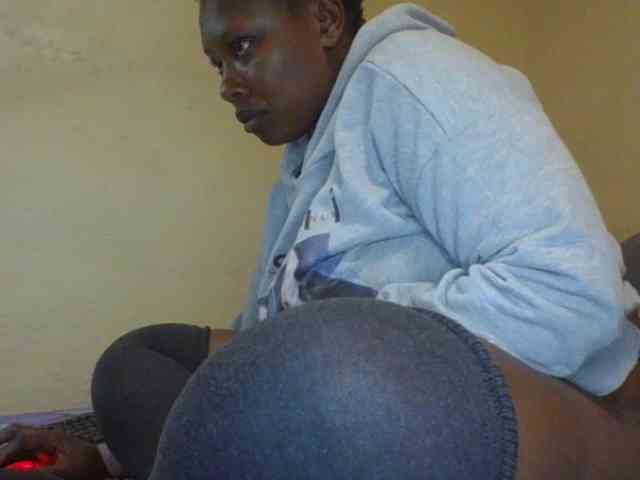 Thicksoraya webcam