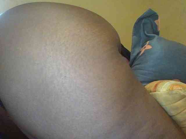 Thicksoraya webcam