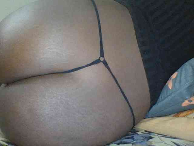 Thicksoraya webcam