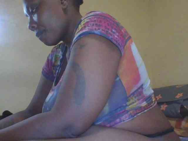 Thicksoraya webcam