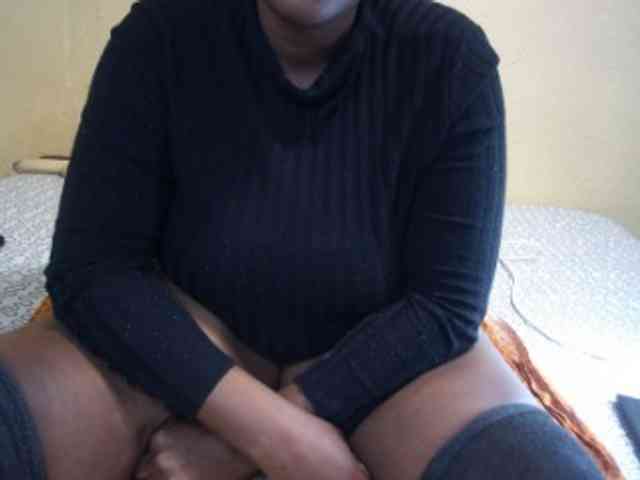 Thicksoraya webcam