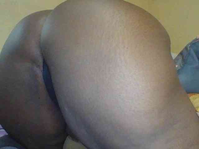 Thicksoraya webcam