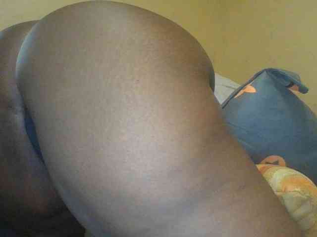 Thicksoraya webcam
