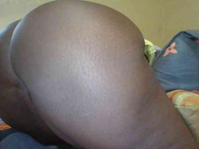 Thicksoraya webcam