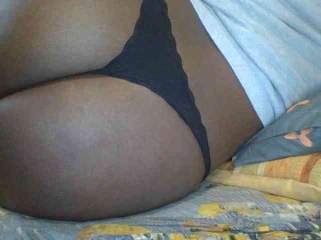 Thicksoraya webcam