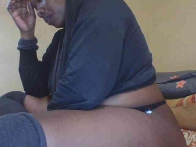 Thicksoraya webcam