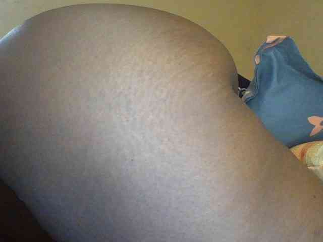 Thicksoraya webcam