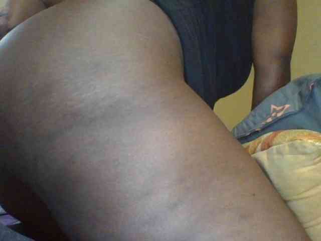 Thicksoraya webcam