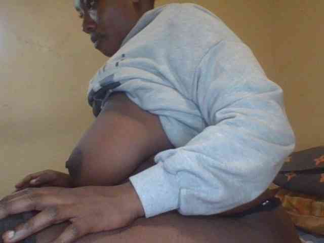 Thicksoraya webcam