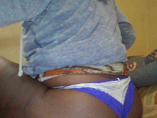 Thicksoraya webcam