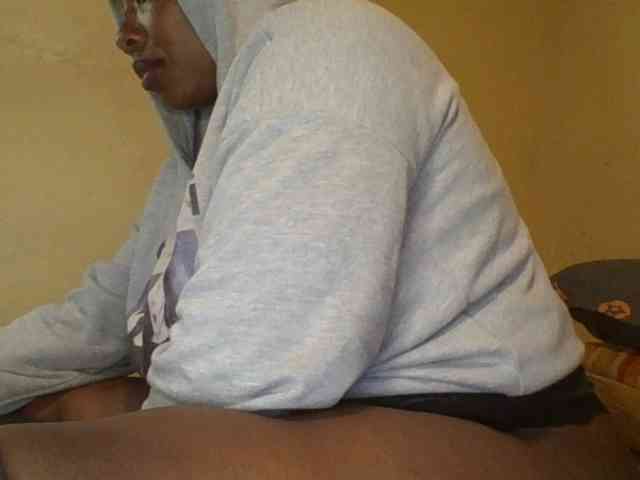 Thicksoraya webcam