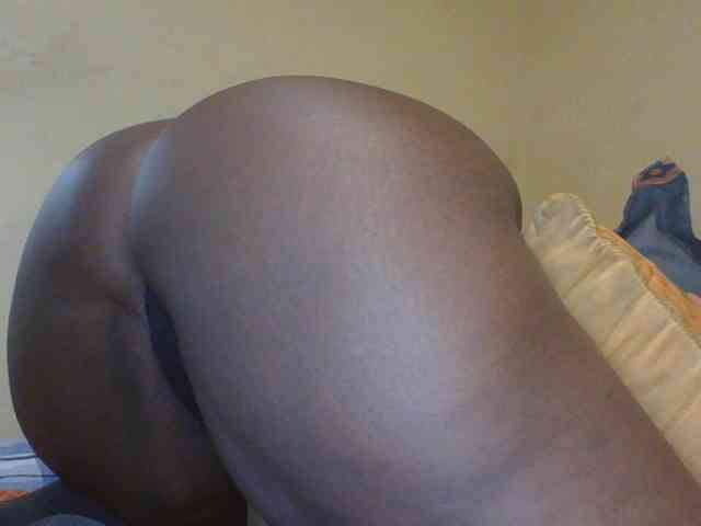 Thicksoraya webcam