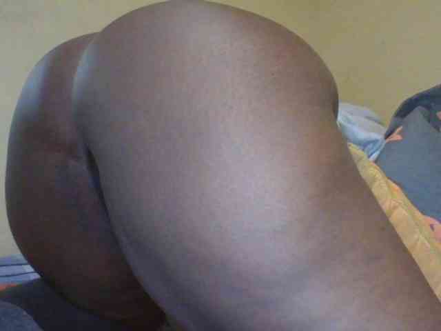 Thicksoraya webcam