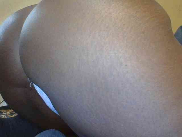 Thicksoraya webcam