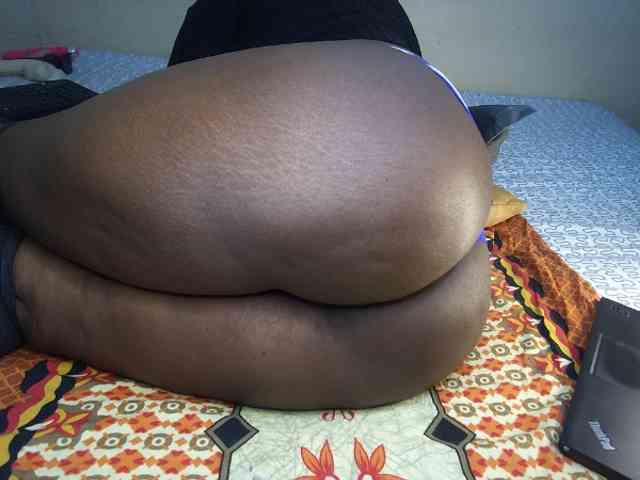 Thicksoraya Thicksoraya