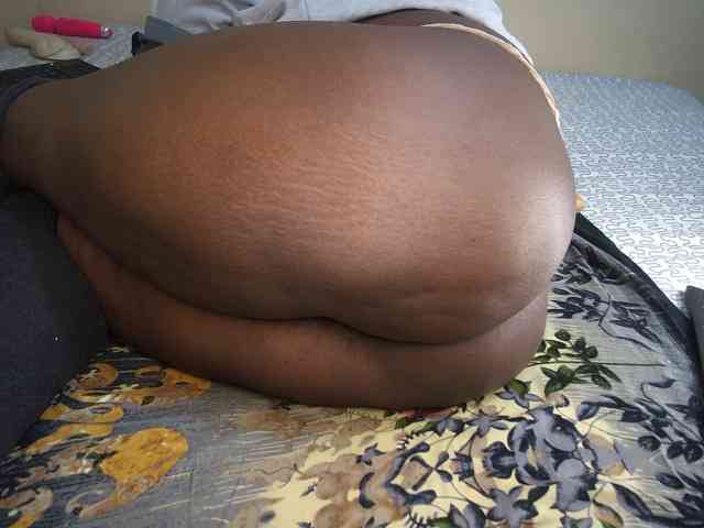 Thicksoraya webcam