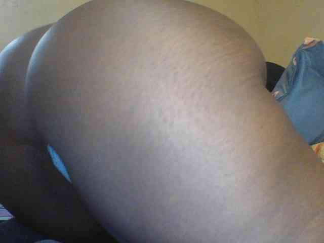 Thicksoraya webcam