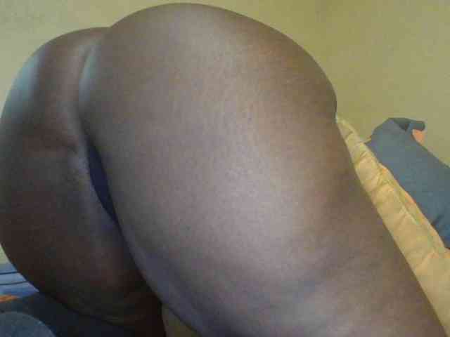 Thicksoraya webcam