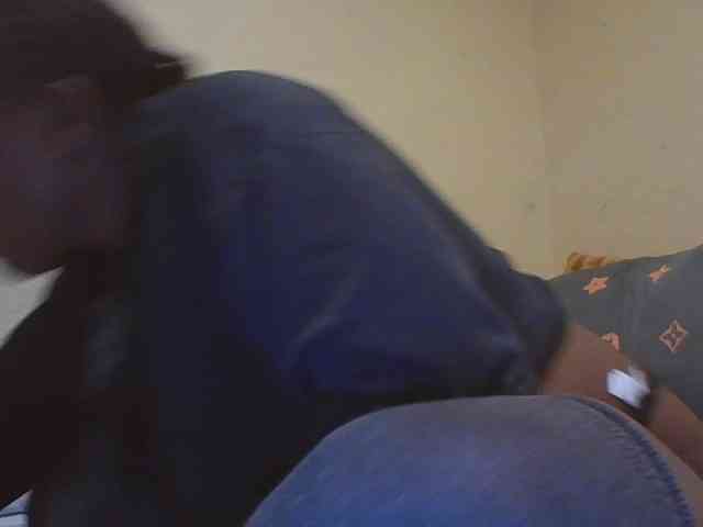 Thicksoraya webcam
