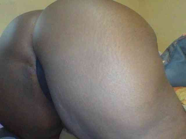 Thicksoraya webcam
