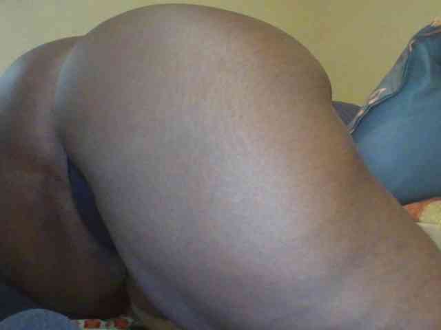 Thicksoraya webcam