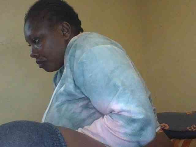 Thicksoraya webcam