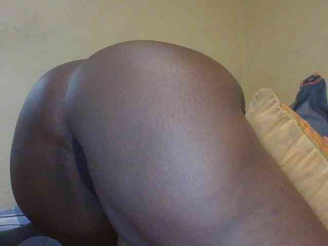 Thicksoraya webcam